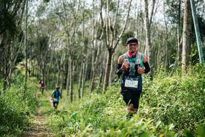 BIB: 
                            <button type="button" onclick="openModal(26293250)" class="btn btn-primary btn-sm float-right btn-popup" data-toggle="modal" data-target=".modal-high-quality">
                        <i class="fas fa-shopping-cart"></i> Add to Cart
                    </button>
                                            <button type="button" onclick="isThisMe(26293250, true)" class="btn btn-success btn-sm float-right btn-popup btn-isme hidden" data-toggle="tooltip" data-placement="bottom" title="นี่คือรูปของคุณใช่ไหม คลิกที่นี่เพื่อเอาเข้าอัลบั้ม">
                        <i class="fas fa-plus"></i> Add to album
                    </button>
                    <button type="button" onclick="isThisMe(26293250, false)" class="btn btn-warning btn-sm float-right btn-popup btn-isnotme hidden">
                        <i class="fas fa-ban"></i> Remove from album
                    </button>